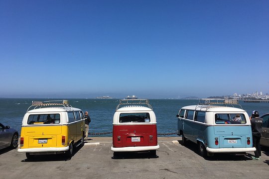 Tour image 9