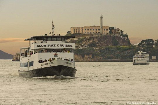 Tour image 12