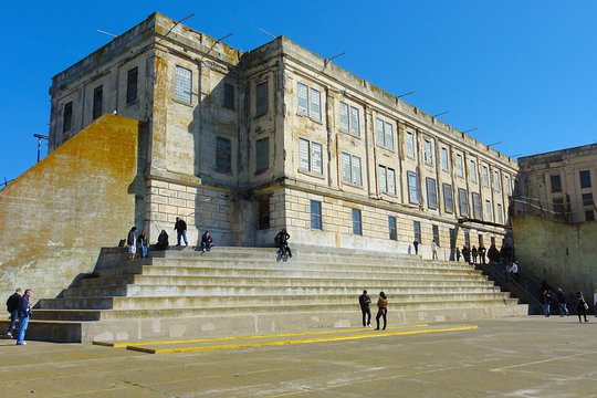 Tour image 3
