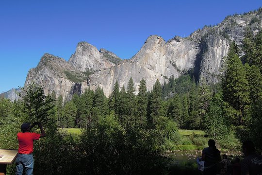 Tour image 4