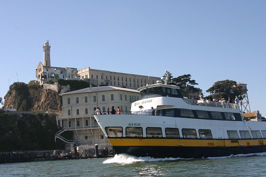 Tour image 1