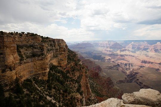 Tour image 13