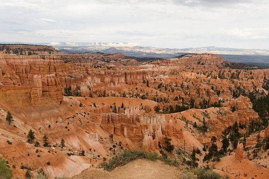 Tour image 11
