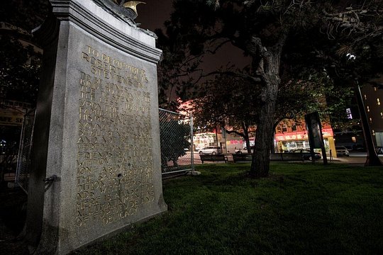 Tour image 9
