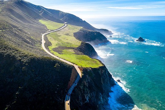 Tour image 4