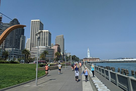 Tour image 7