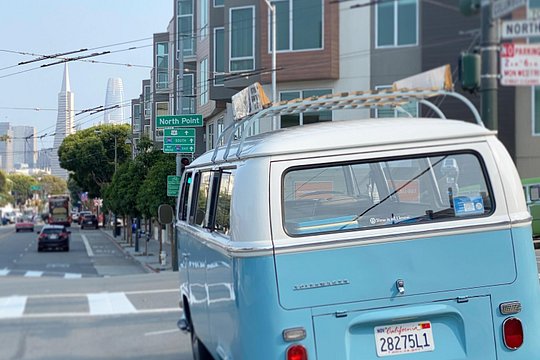 Tour image 3