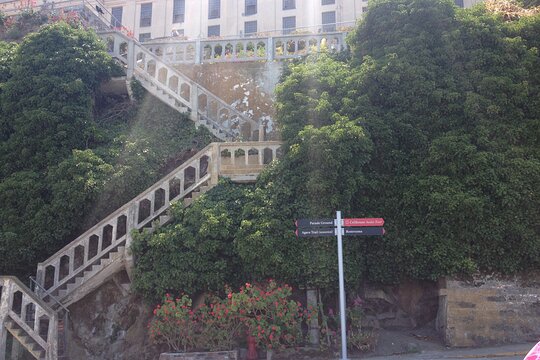 Tour image 6