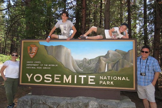 Tour image 9